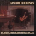 Buy Phil Keaggy - The Master & The Musician CD2 Mp3 Download