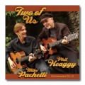 Buy Phil Keaggy - Two Of Us (With Mike Pachelli) Mp3 Download