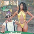 Buy Playa G - Pimp Shit Mp3 Download