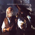 Buy Show Of Hands - Lie Of The Land Mp3 Download