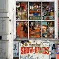 Buy Show Of Hands - The Best Of Show Of Hands CD1 Mp3 Download