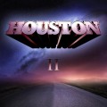 Buy Houston - II Mp3 Download