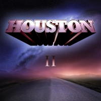 Purchase Houston - II