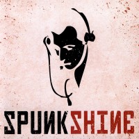 Purchase Spunkshine - And Yet It Moves