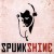 Buy Spunkshine - And Yet It Moves Mp3 Download