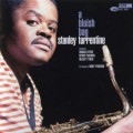 Buy Stanley Turrentine - A Bluish Bag (Vinyl) Mp3 Download