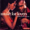 Buy Stanley Turrentine - Music For Lovers Mp3 Download