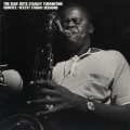 Buy Stanley Turrentine - The Blue Note Stanley Turrentine Quintet CD2 Mp3 Download