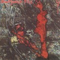 Buy Straitjacket Fits - Hail Mp3 Download