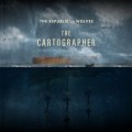 Buy The Republic Of Wolves - The Cartographer Mp3 Download