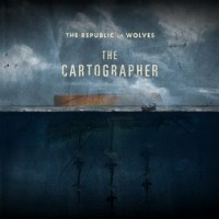 Purchase The Republic Of Wolves - The Cartographer