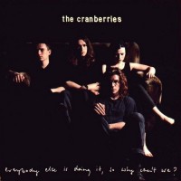 Purchase The Cranberries - Treasure Box CD2