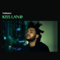 Buy The Weeknd - Kiss Land (Deluxe Edition) Mp3 Download
