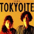 Buy S.E.N.S. - Tokyoite Mp3 Download