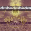 Buy Union Jack - There Will Be No Armageddon Mp3 Download