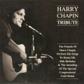 Buy VA - Harry Chapin Tribute Mp3 Download