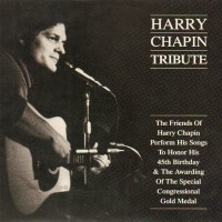 Purchase VA - Harry Chapin Tribute