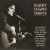 Purchase VA- Harry Chapin Tribute MP3