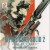 Buy VA - Metal Gear Solid 2: Sons Of Liberty (Original Video Game Soundtrack) Mp3 Download