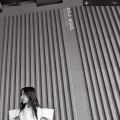 Buy Zola Jesus - Versions Mp3 Download