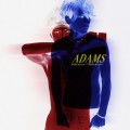 Buy Adams - Kiminosei (CDS) Mp3 Download