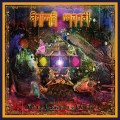 Buy Anima Mundi - The Lamplighter Mp3 Download