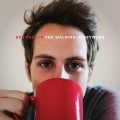 Buy Ben Rector - The Walking In Between Mp3 Download