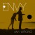 Buy Envy - Am I Wrong (CDS) Mp3 Download
