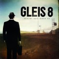 Buy Gleis 8 - Bleibt Das Immer So Mp3 Download