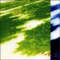 Buy S.E.N.S. - Fine Mp3 Download