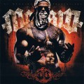 Buy Massiv - Blut Gegen Blut Vol. 3 Mp3 Download