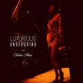 Buy Teedra Moses - Luxurious Undergrind Mp3 Download