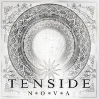 Purchase Tenside - Nova