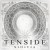 Buy Tenside - Nova Mp3 Download