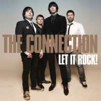 Purchase The Connection - Let It Rock