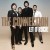 Buy The Connection - Let It Rock Mp3 Download