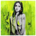 Buy The Gazette - Fadeless (CDS) Mp3 Download