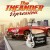 Buy The Theander Expression - Strange Nostalgia Mp3 Download