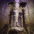 Buy Tragedian - Decimation Mp3 Download