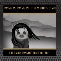 Buy Twinkle Twinkle Little Rock Star - Lullaby Versions Of U2 Mp3 Download