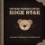 Buy Twinkle Twinkle Little Rock Star - Lullaby Versions Of Pearl Jam Mp3 Download