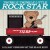 Buy Twinkle Twinkle Little Rock Star - Lullaby Versions Of The Black Keys Mp3 Download