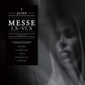 Buy Ulver - Messe I.X-VI.X Mp3 Download