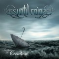 Buy Until Rain - Anthem To Creation Mp3 Download