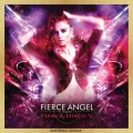Buy VA - Fierce Angel Presents Fierce Disco V (Unmixed Tracks) CD2 Mp3 Download