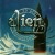 Buy Alien - Alien (25 Anniversary Edition) CD2 Mp3 Download