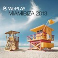 Buy VA - Weplay Miamibiza 2013 CD1 Mp3 Download