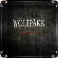 Buy Wolfpakk - Cry Wolf Mp3 Download