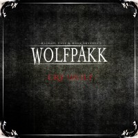 Purchase Wolfpakk - Cry Wolf