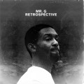 Buy Mr. G - Retrospective (EP) Mp3 Download